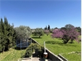 Villa à la vente